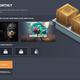 Humble Monthly | $12 | Humble